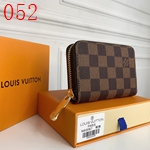 ルイヴィトンM60067財布コピー レディース 二つ折り